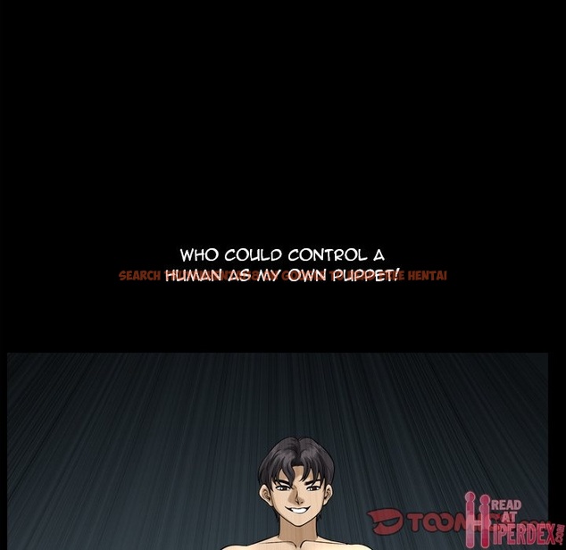 Read Hentai Image 6 409 in comic Lowlife - Chapter 24 - hentaitnt.net