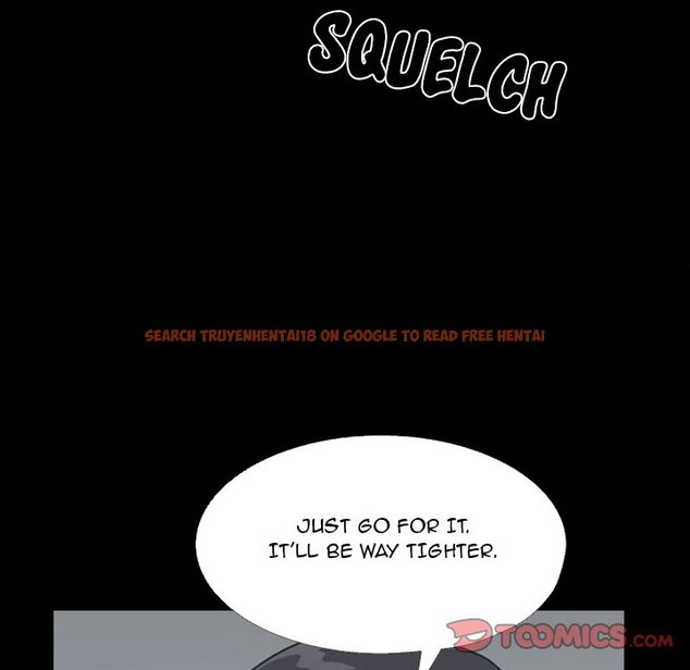 Read Hentai Image 60 412 in comic Lowlife - Chapter 24 - hentaitnt.net