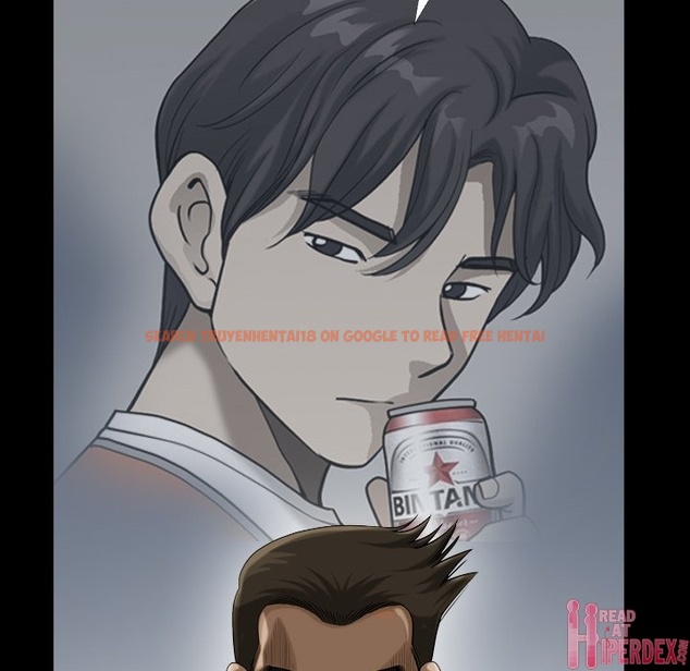 Read Hentai Image 61 412 in comic Lowlife - Chapter 24 - hentaitnt.net