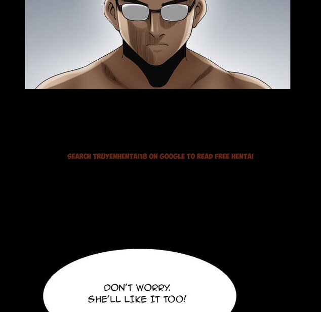 Read Hentai Image 62 412 in comic Lowlife - Chapter 24 - hentaitnt.net