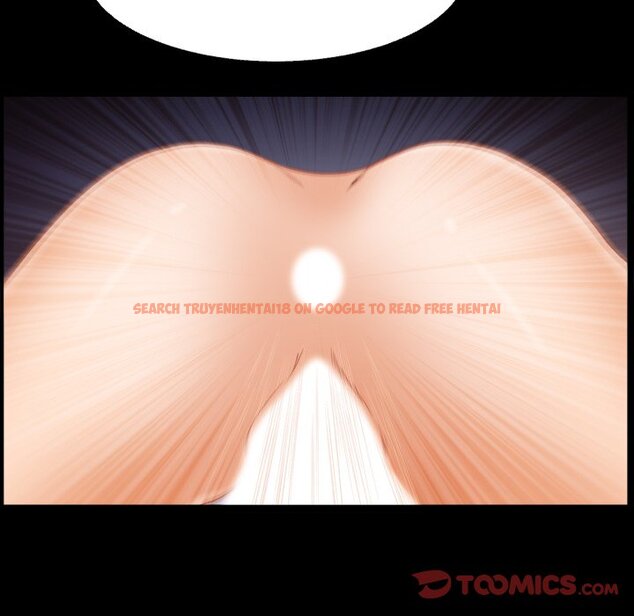 Read Hentai Image 63 412 in comic Lowlife - Chapter 24 - hentaitnt.net