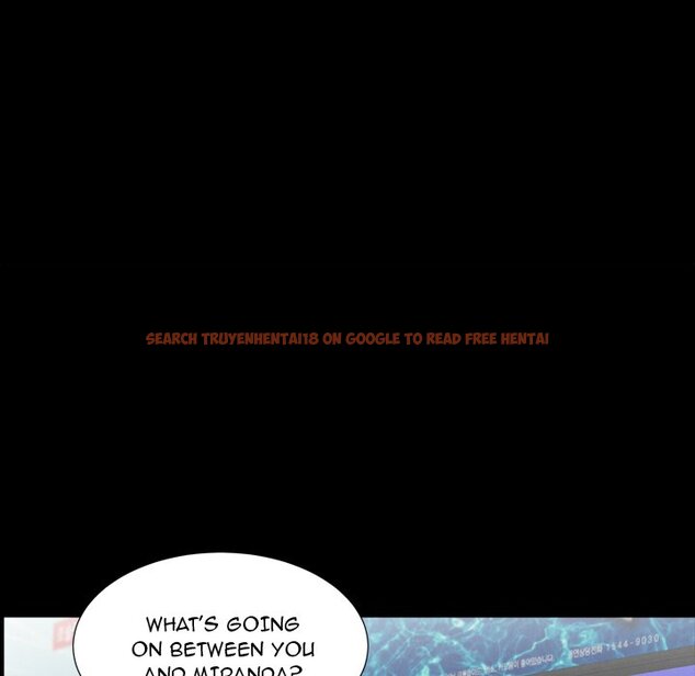 Read Hentai Image 64 412 in comic Lowlife - Chapter 24 - hentaitnt.net
