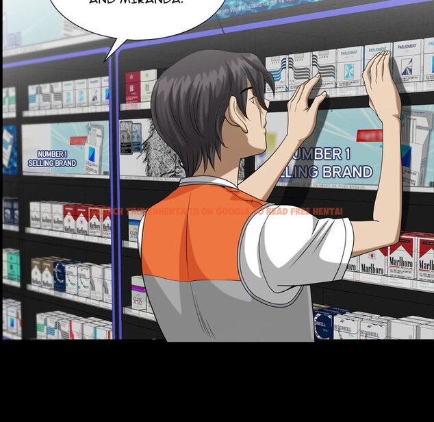 Read Hentai Image 65 412 in comic Lowlife - Chapter 24 - hentaitnt.net