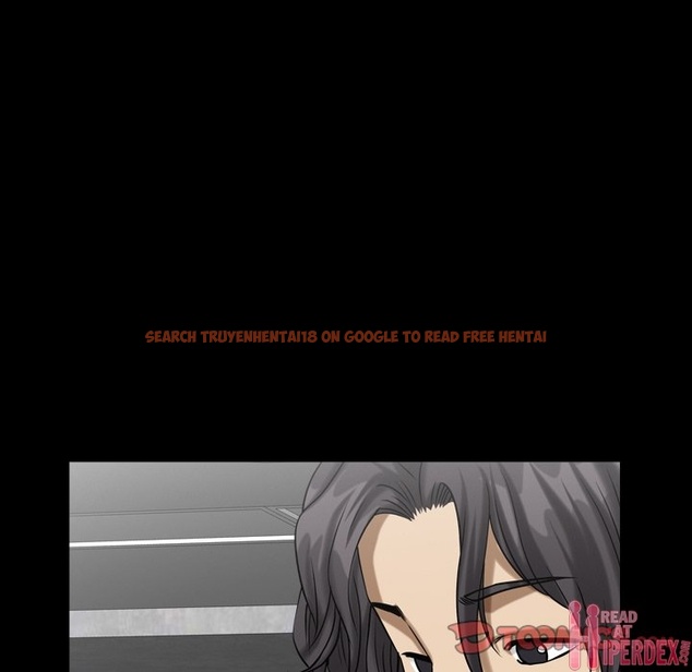 Read Hentai Image 66 412 in comic Lowlife - Chapter 24 - hentaitnt.net