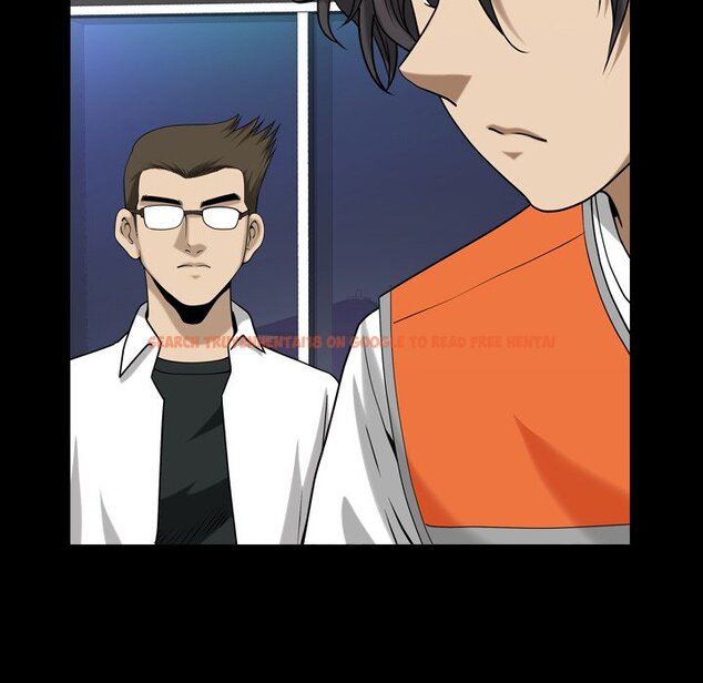 Read Hentai Image 67 412 in comic Lowlife - Chapter 24 - hentaitnt.net