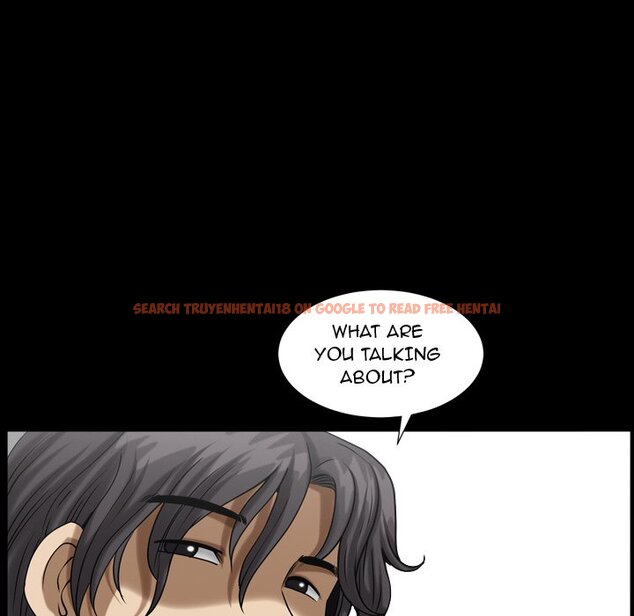 Read Hentai Image 68 412 in comic Lowlife - Chapter 24 - hentaitnt.net