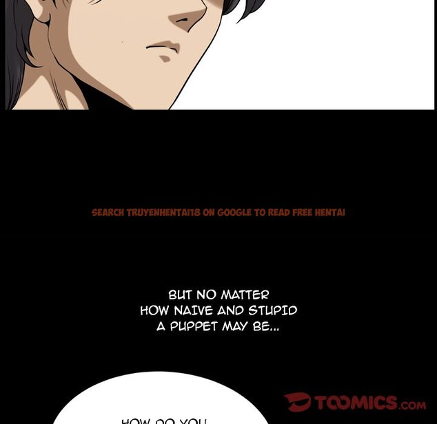 Read Hentai Image 69 412 in comic Lowlife - Chapter 24 - hentaitnt.net