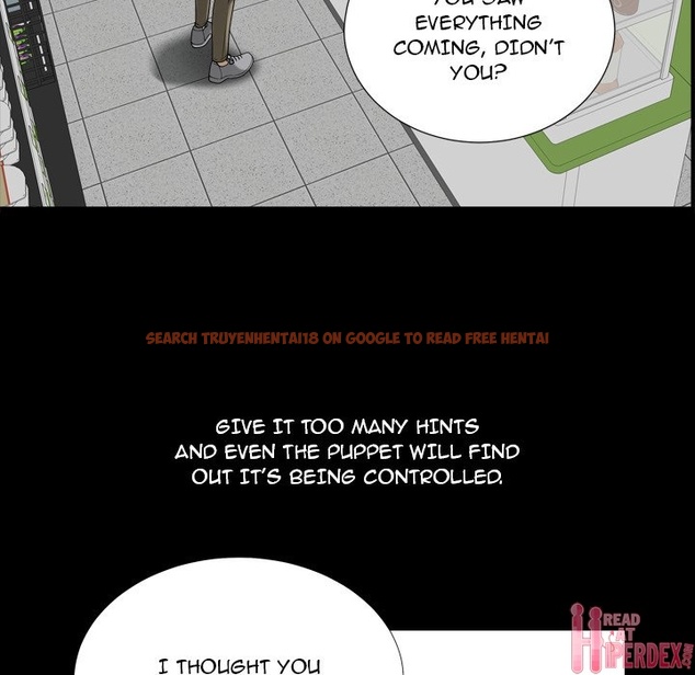 Read Hentai Image 71 412 in comic Lowlife - Chapter 24 - hentaitnt.net
