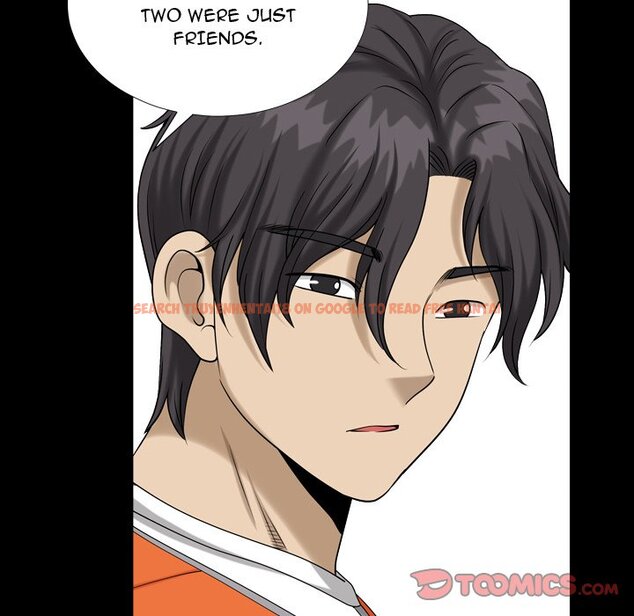 Read Hentai Image 72 412 in comic Lowlife - Chapter 24 - hentaitnt.net
