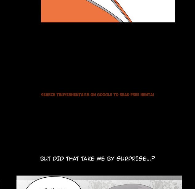 Read Hentai Image 73 412 in comic Lowlife - Chapter 24 - hentaitnt.net