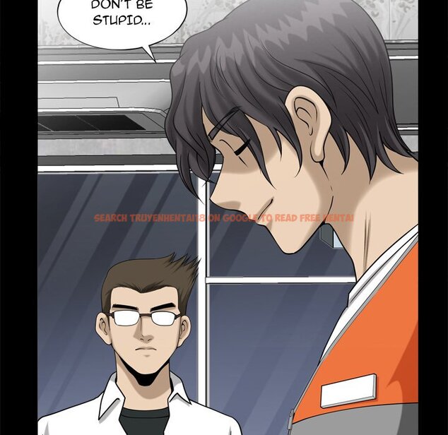 Read Hentai Image 74 412 in comic Lowlife - Chapter 24 - hentaitnt.net