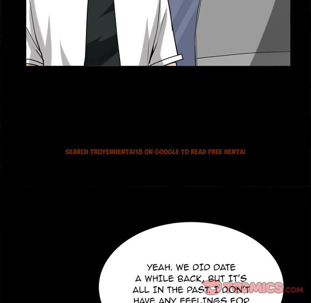 Read Hentai Image 75 412 in comic Lowlife - Chapter 24 - hentaitnt.net
