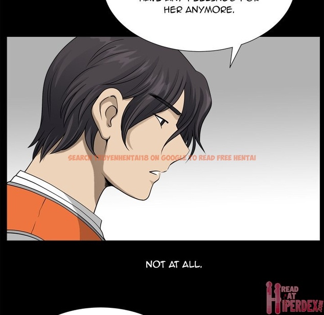 Read Hentai Image 76 412 in comic Lowlife - Chapter 24 - hentaitnt.net