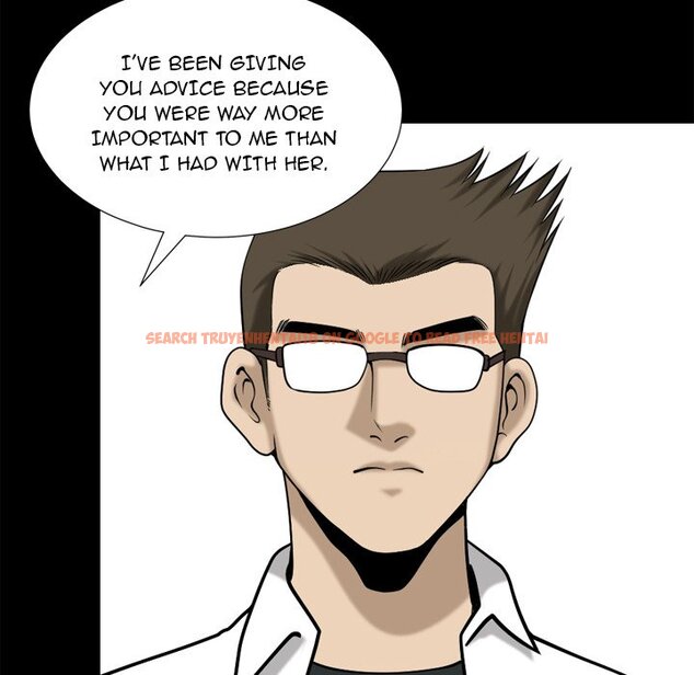 Read Hentai Image 77 412 in comic Lowlife - Chapter 24 - hentaitnt.net