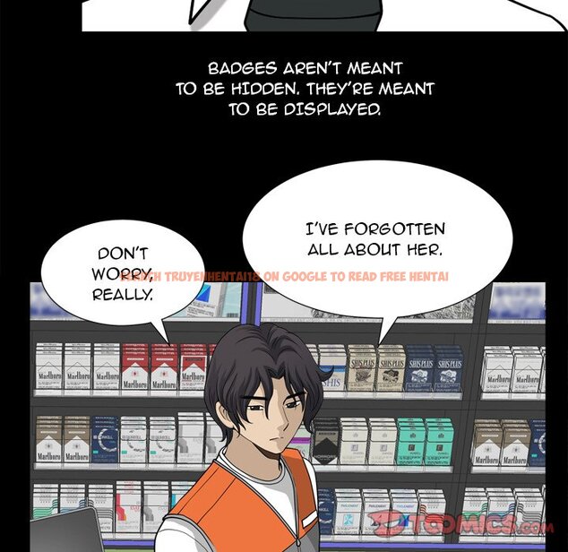 Read Hentai Image 78 412 in comic Lowlife - Chapter 24 - hentaitnt.net