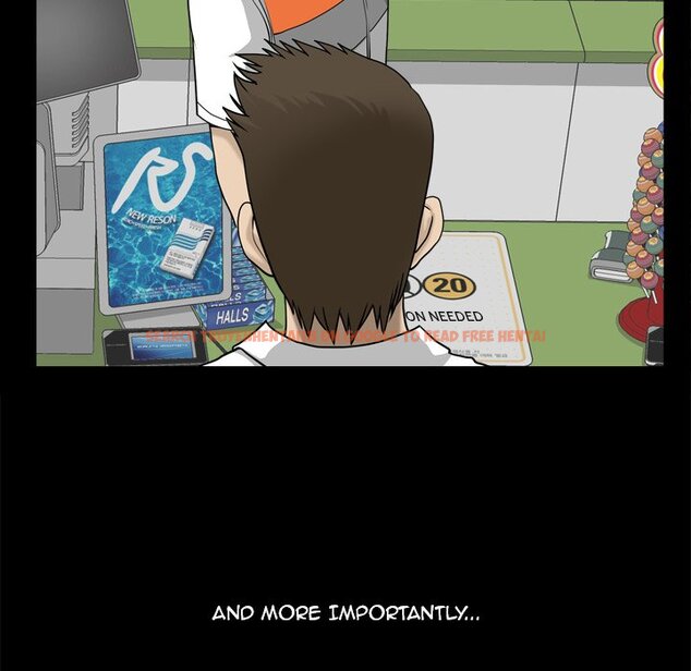 Read Hentai Image 79 412 in comic Lowlife - Chapter 24 - hentaitnt.net