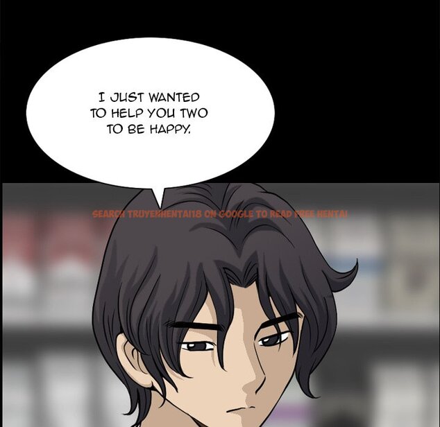 Read Hentai Image 80 412 in comic Lowlife - Chapter 24 - hentaitnt.net