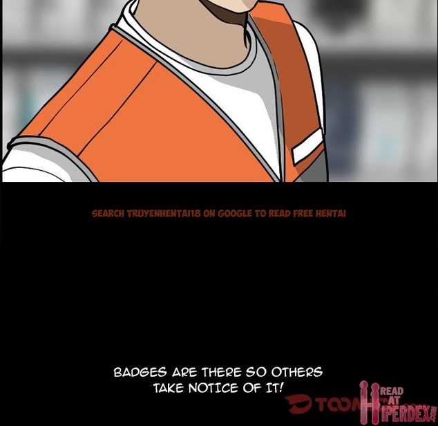 Read Hentai Image 81 412 in comic Lowlife - Chapter 24 - hentaitnt.net