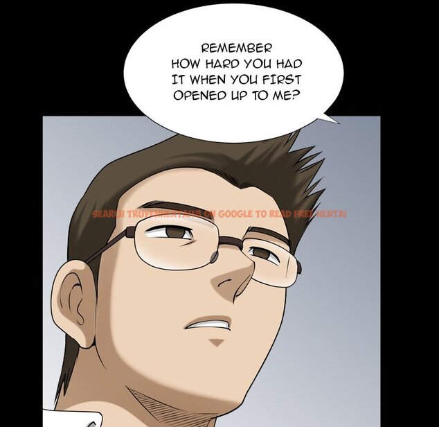 Read Hentai Image 82 412 in comic Lowlife - Chapter 24 - hentaitnt.net