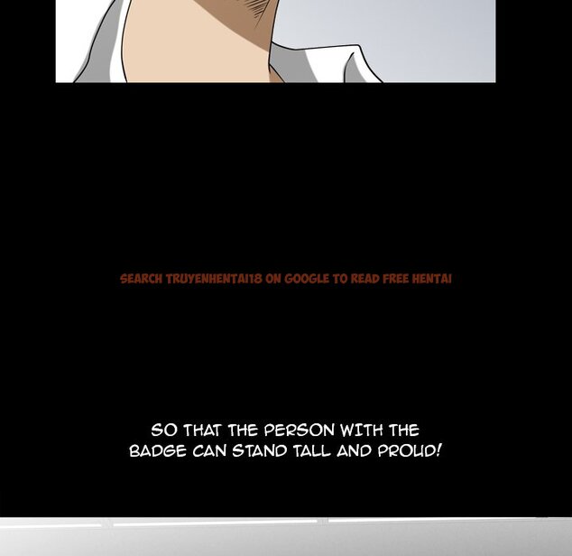 Read Hentai Image 83 412 in comic Lowlife - Chapter 24 - hentaitnt.net