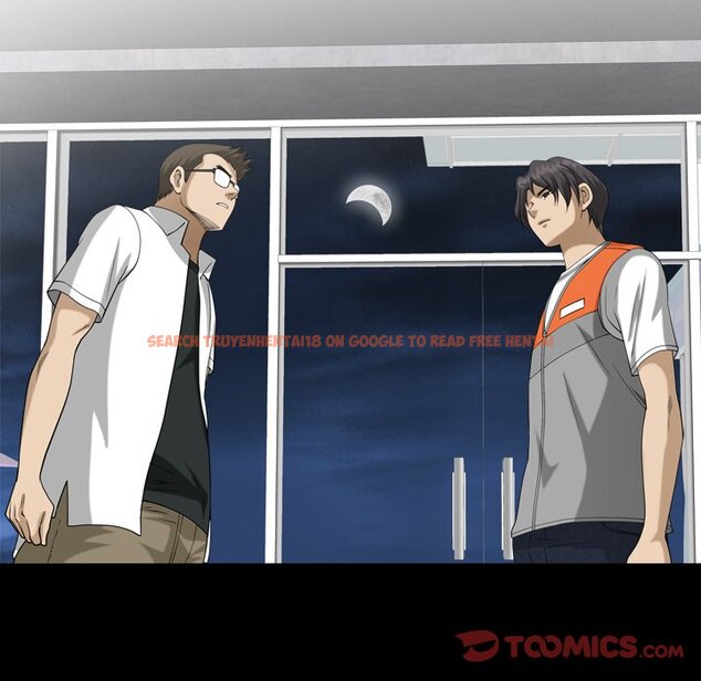 Read Hentai Image 84 412 in comic Lowlife - Chapter 24 - hentaitnt.net