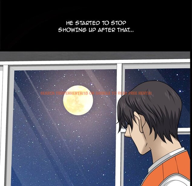 Read Hentai Image 88 412 in comic Lowlife - Chapter 24 - hentaitnt.net