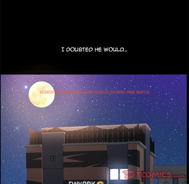 Read Hentai Image 90 412 in comic Lowlife - Chapter 24 - hentaitnt.net