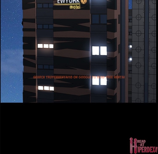 Read Hentai Image 91 412 in comic Lowlife - Chapter 24 - hentaitnt.net