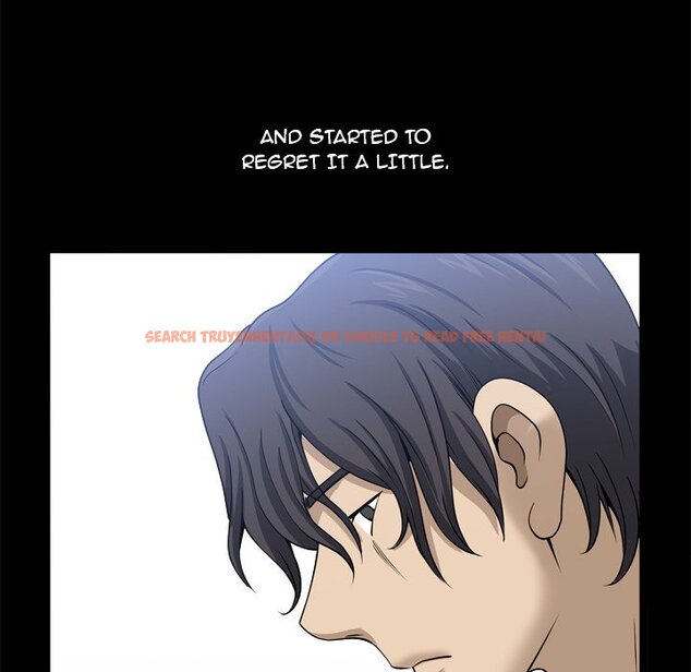 Read Hentai Image 92 412 in comic Lowlife - Chapter 24 - hentaitnt.net
