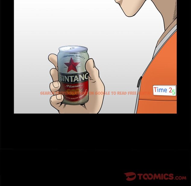 Read Hentai Image 93 412 in comic Lowlife - Chapter 24 - hentaitnt.net