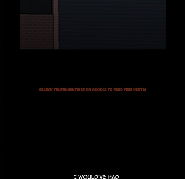 Read Hentai Image 95 412 in comic Lowlife - Chapter 24 - hentaitnt.net