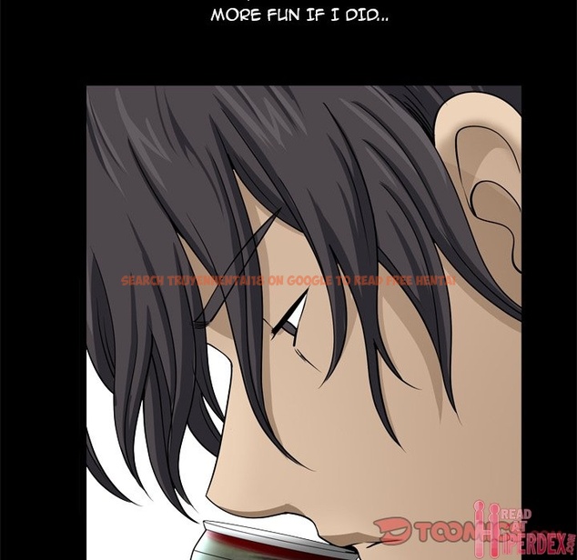 Read Hentai Image 96 412 in comic Lowlife - Chapter 24 - hentaitnt.net