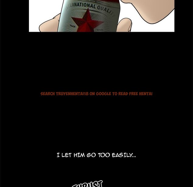 Read Hentai Image 97 412 in comic Lowlife - Chapter 24 - hentaitnt.net