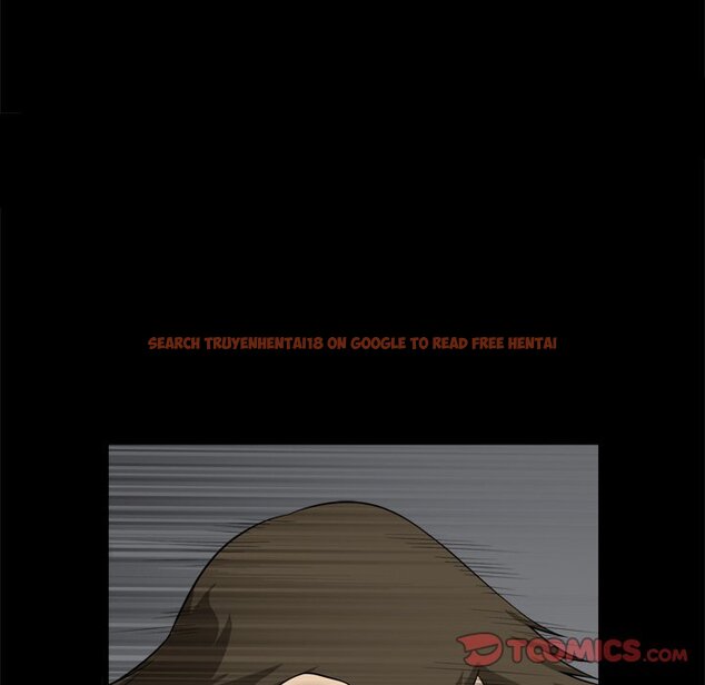 Read Hentai Image 99 412 in comic Lowlife - Chapter 24 - hentaitnt.net