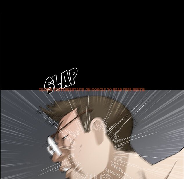 Read Hentai Image 10 406 in comic Lowlife - Chapter 25 - hentaitnt.net