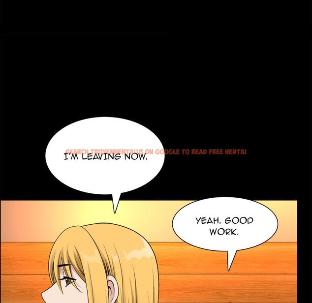 Read Hentai Image 100 409 in comic Lowlife - Chapter 25 - hentaitnt.net