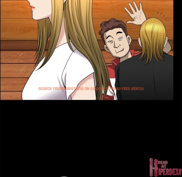 Read Hentai Image 101 409 in comic Lowlife - Chapter 25 - hentaitnt.net
