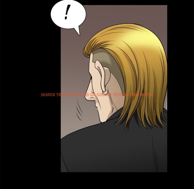 Read Hentai Image 102 409 in comic Lowlife - Chapter 25 - hentaitnt.net
