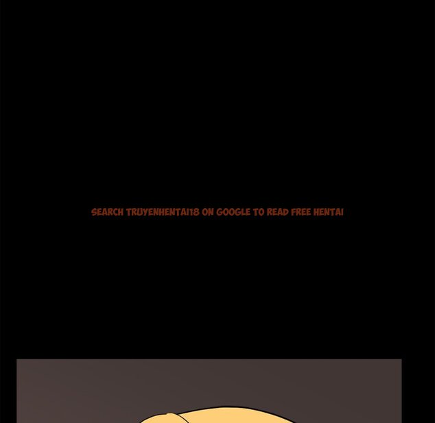 Read Hentai Image 103 409 in comic Lowlife - Chapter 25 - hentaitnt.net