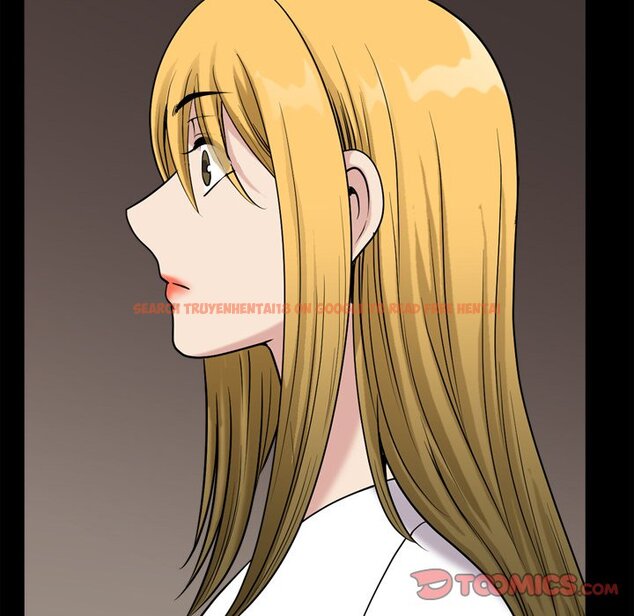 Read Hentai Image 104 409 in comic Lowlife - Chapter 25 - hentaitnt.net