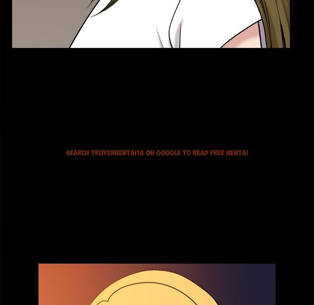 Read Hentai Image 105 409 in comic Lowlife - Chapter 25 - hentaitnt.net