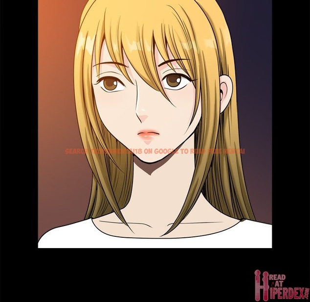 Read Hentai Image 106 409 in comic Lowlife - Chapter 25 - hentaitnt.net