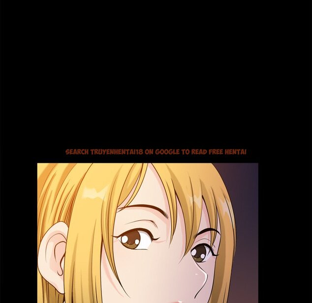 Read Hentai Image 107 409 in comic Lowlife - Chapter 25 - hentaitnt.net