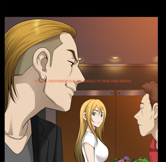 Read Hentai Image 109 409 in comic Lowlife - Chapter 25 - hentaitnt.net
