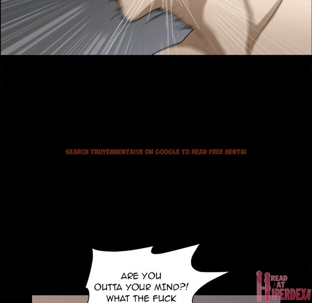 Read Hentai Image 11 406 in comic Lowlife - Chapter 25 - hentaitnt.net