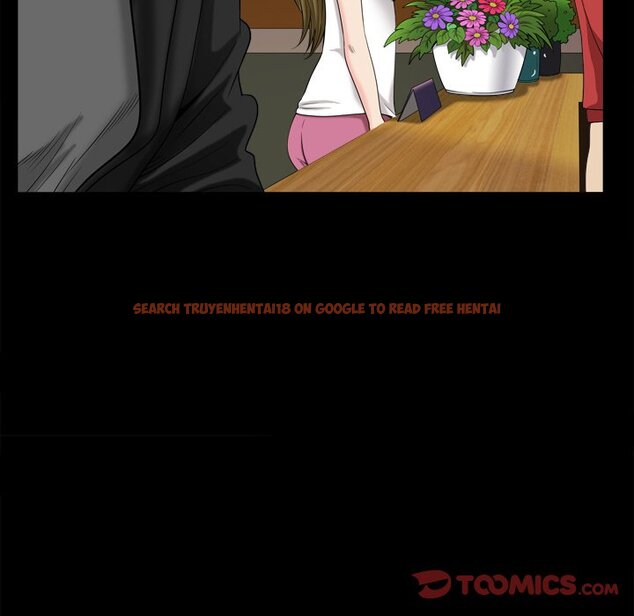 Read Hentai Image 110 409 in comic Lowlife - Chapter 25 - hentaitnt.net