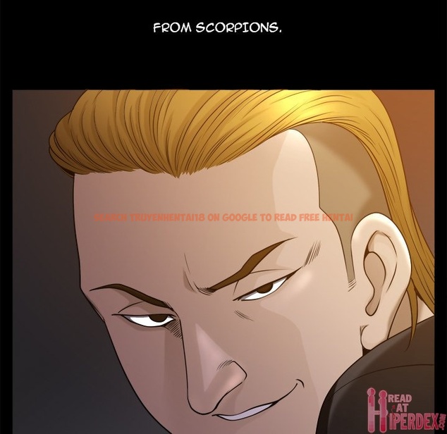 Read Hentai Image 111 409 in comic Lowlife - Chapter 25 - hentaitnt.net
