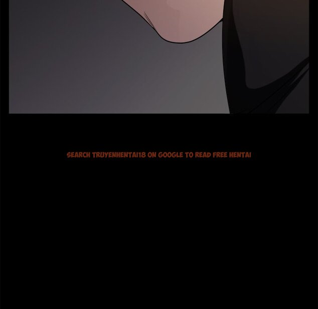 Read Hentai Image 112 409 in comic Lowlife - Chapter 25 - hentaitnt.net