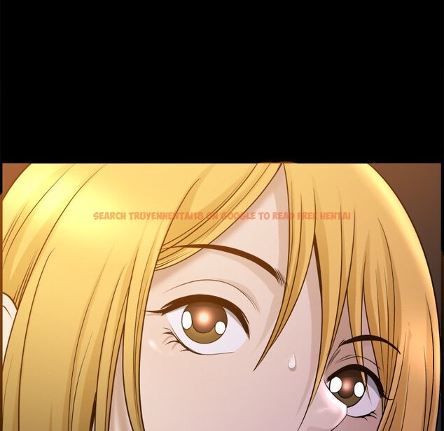 Read Hentai Image 113 409 in comic Lowlife - Chapter 25 - hentaitnt.net