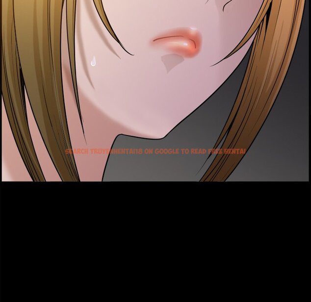 Read Hentai Image 114 409 in comic Lowlife - Chapter 25 - hentaitnt.net